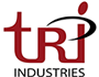 TRI Industries logo