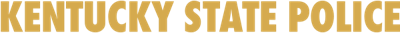 Trooper Island, Inc. logo