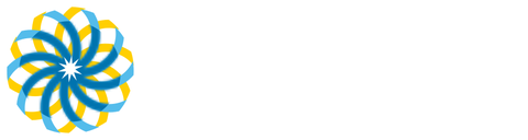 Turnstone Center for Children and Adults With Disabilities logo