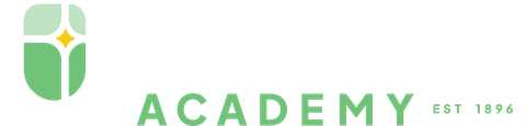 Ursuline Academy logo