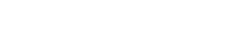 V8s for Vocations logo