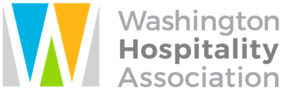 Washington Restaurant Association Education Foundation logo