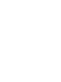 WDET logo