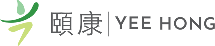 Yee Hong Centre for Geriatric Care logo